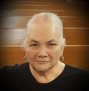 Meet your Posher, Marina